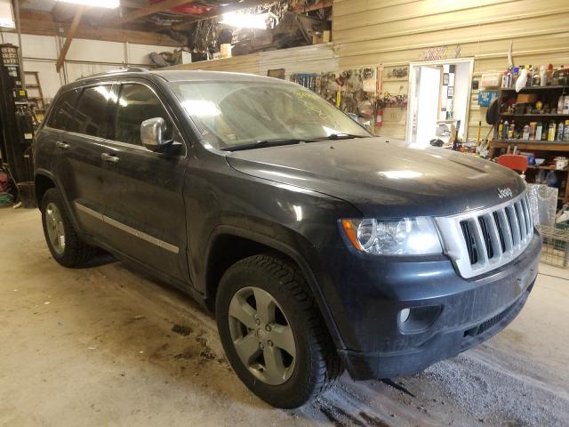 JEEP GRAND CHER 2012 1c4rjfag0cc287328