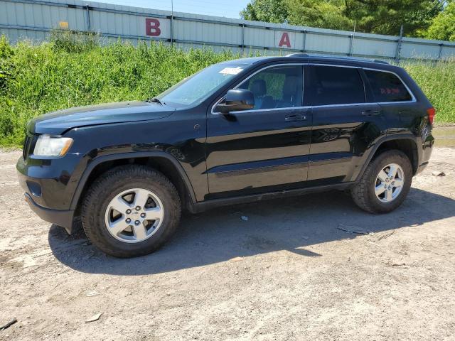 JEEP GRAND CHER 2012 1c4rjfag0cc287748