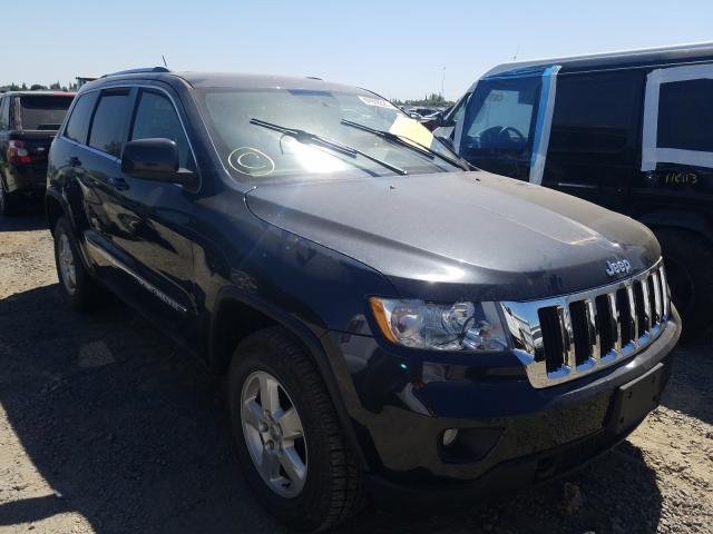 JEEP GRAND CHER 2012 1c4rjfag0cc293548