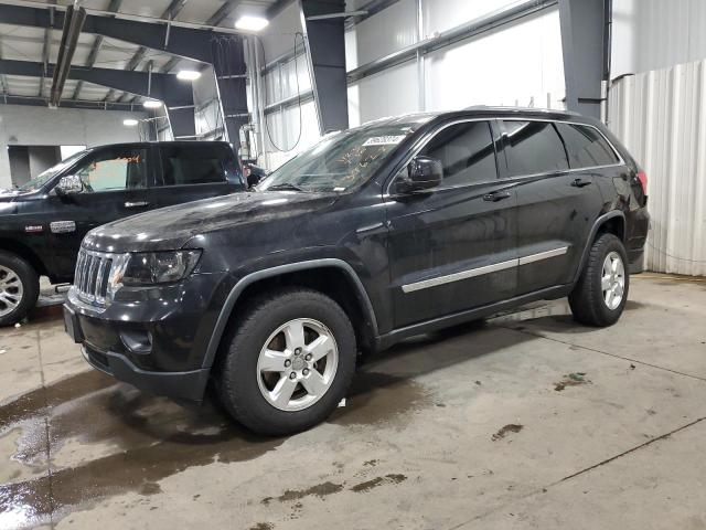 JEEP GRAND CHEROKEE 2012 1c4rjfag0cc298278