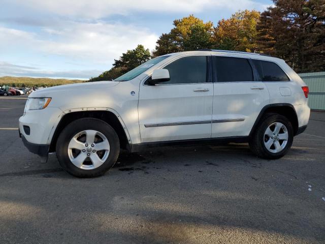 JEEP GRAND CHEROKEE 2012 1c4rjfag0cc303558