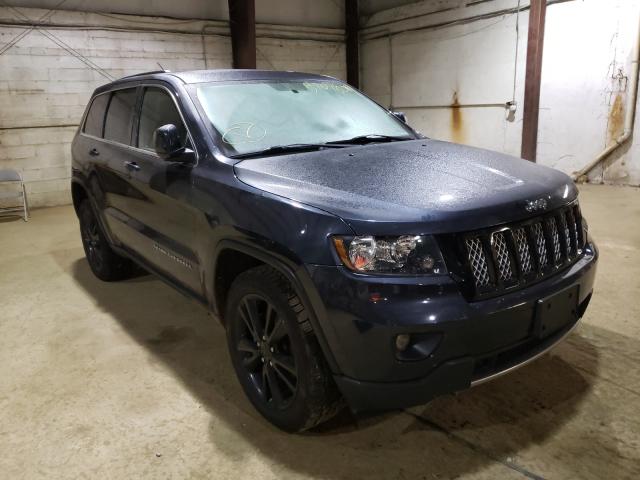 JEEP GRAND CHER 2012 1c4rjfag0cc313457