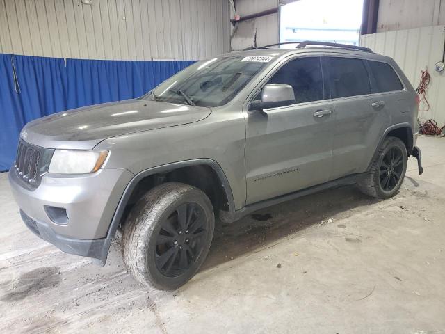 JEEP GRAND CHER 2012 1c4rjfag0cc313524