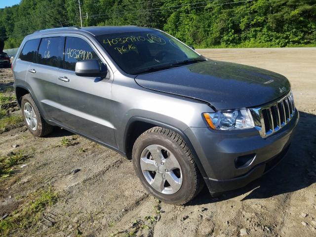 JEEP GRAND CHER 2012 1c4rjfag0cc316147