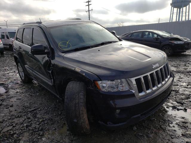 JEEP GRAND CHER 2012 1c4rjfag0cc316259