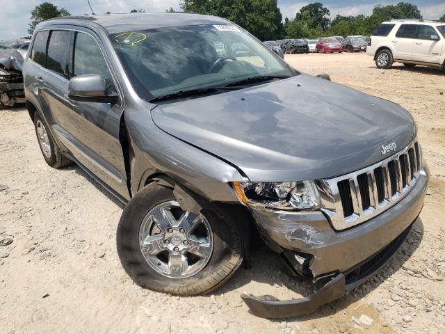 JEEP GRAND CHER 2012 1c4rjfag0cc317539