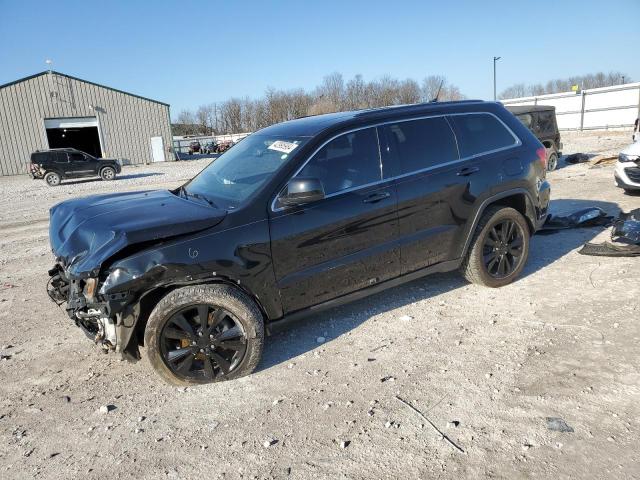 JEEP GRAND CHEROKEE 2012 1c4rjfag0cc329447