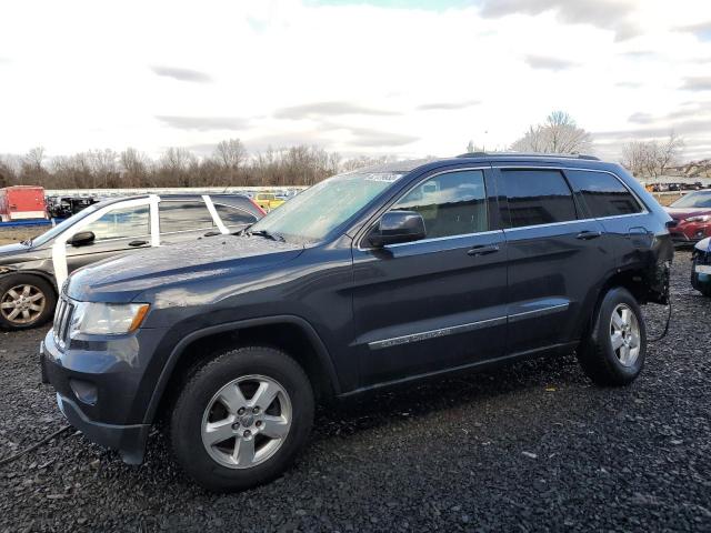 JEEP GRAND CHER 2012 1c4rjfag0cc331988