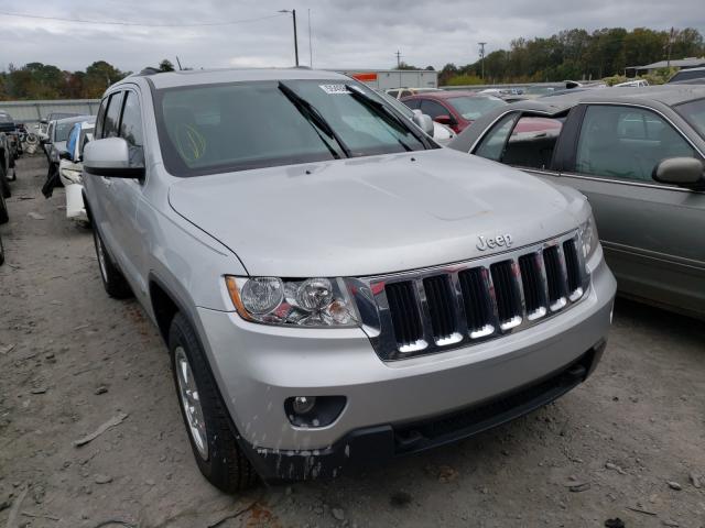 JEEP GRAND CHER 2012 1c4rjfag0cc333563