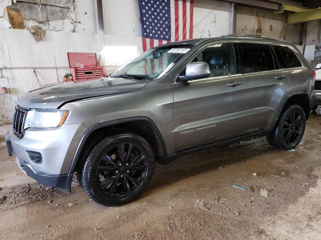 JEEP GRAND CHER 2012 1c4rjfag0cc333613