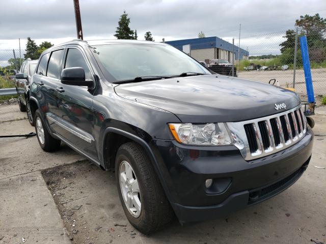 JEEP GRAND CHER 2012 1c4rjfag0cc347401