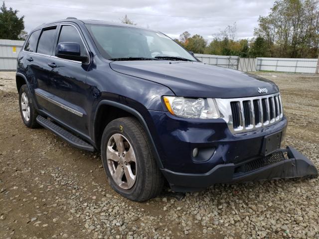 JEEP GRAND CHER 2012 1c4rjfag0cc350153