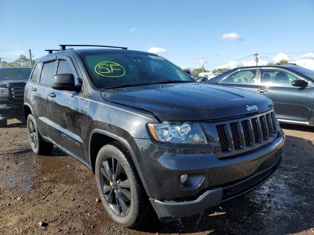 JEEP GRAND CHER 2012 1c4rjfag0cc351318