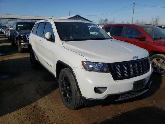 JEEP GRAND CHER 2012 1c4rjfag0cc353201