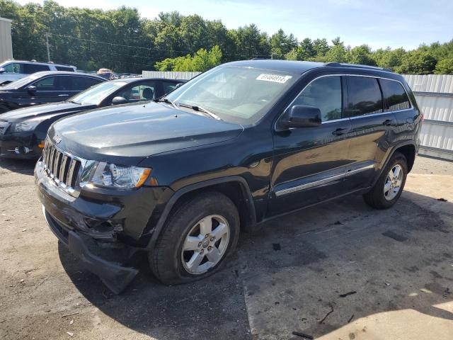 JEEP GRAND CHEROKEE 2012 1c4rjfag0cc359192