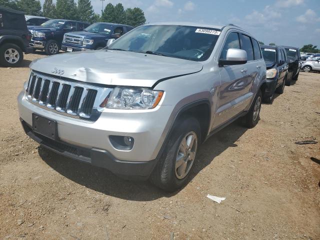 JEEP GRAND CHER 2012 1c4rjfag0cc359385