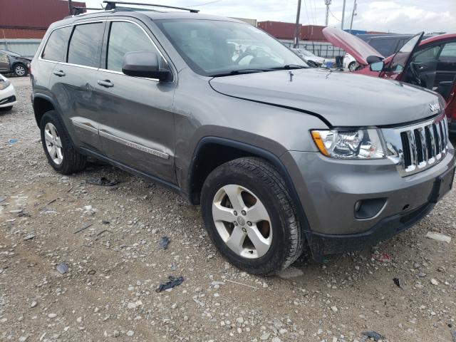 JEEP GRAN CHERO 2013 1c4rjfag0dc502210