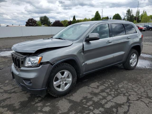 JEEP GRAND CHEROKEE 2013 1c4rjfag0dc502319