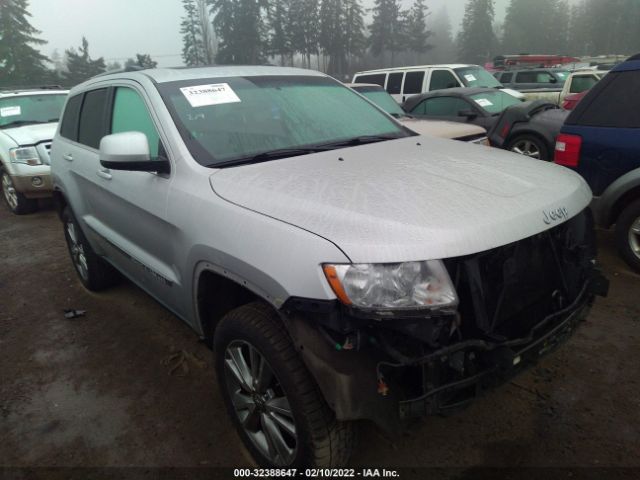 JEEP GRAND CHEROKEE 2013 1c4rjfag0dc506015