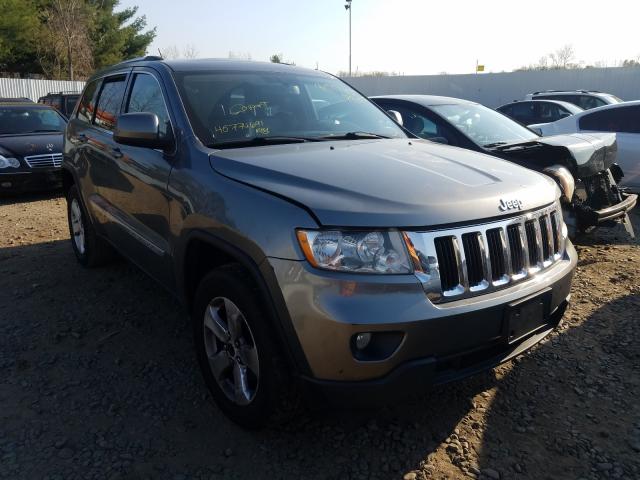 JEEP GRAND CHER 2013 1c4rjfag0dc506774