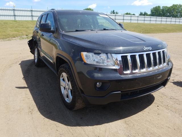 JEEP GRAND CHER 2013 1c4rjfag0dc518391