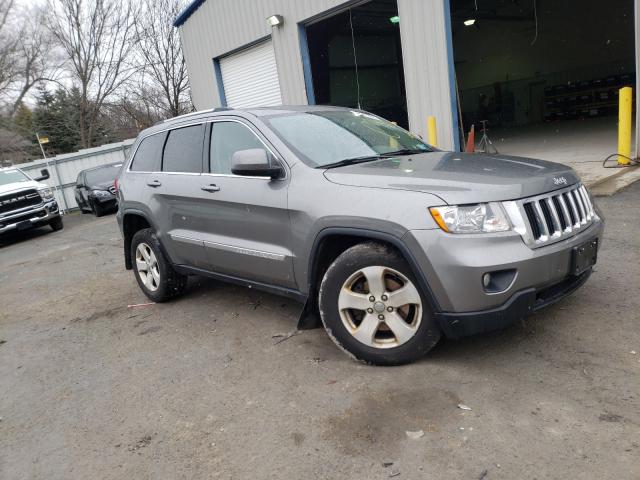 JEEP GRAND CHER 2013 1c4rjfag0dc532954