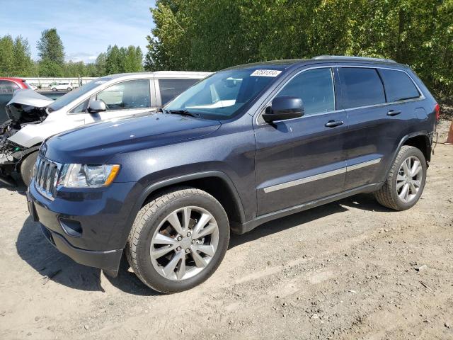 JEEP GRAND CHEROKEE 2013 1c4rjfag0dc537118