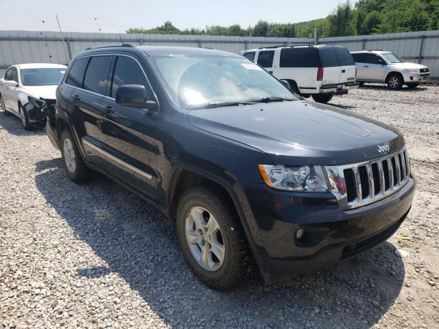 JEEP GRAND CHER 2013 1c4rjfag0dc537457