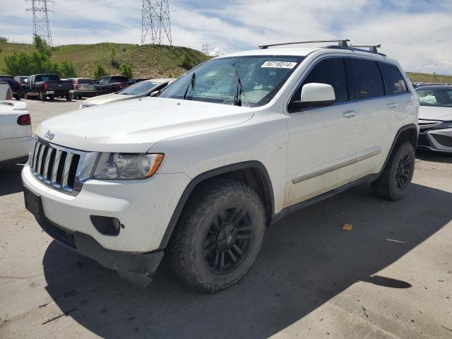 JEEP GRAND CHEROKEE 2013 1c4rjfag0dc542321