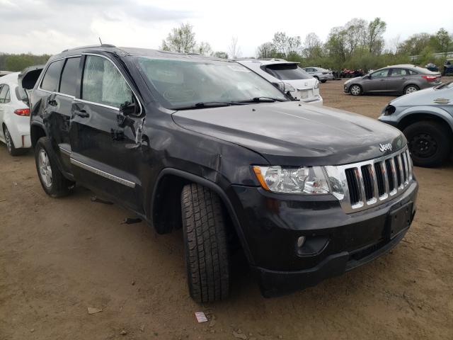 JEEP GRAND CHER 2013 1c4rjfag0dc542738