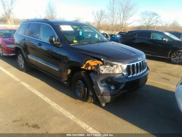 JEEP GRAND CHEROKEE 2013 1c4rjfag0dc548796