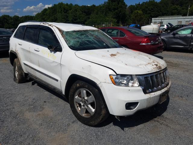 JEEP GRAND CHER 2013 1c4rjfag0dc549026