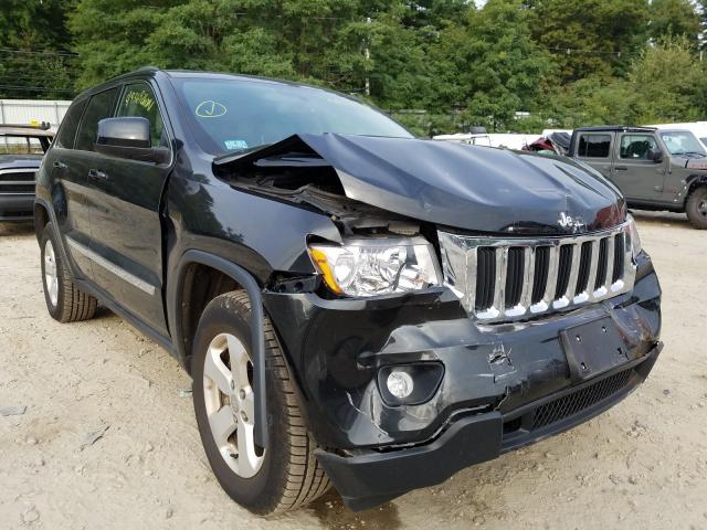 JEEP GRAND CHER 2013 1c4rjfag0dc560382