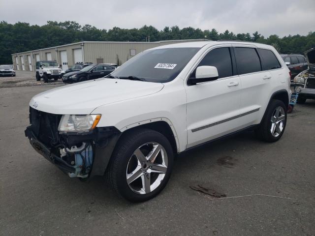 JEEP GRAND CHER 2013 1c4rjfag0dc561144