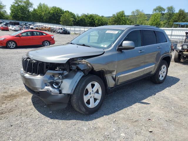 JEEP GRAND CHER 2013 1c4rjfag0dc581314