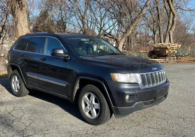 JEEP GRAND CHER 2013 1c4rjfag0dc587176