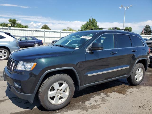 JEEP GRAND CHER 2013 1c4rjfag0dc592328