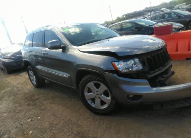 JEEP GRAND CHEROKEE 2013 1c4rjfag0dc611976