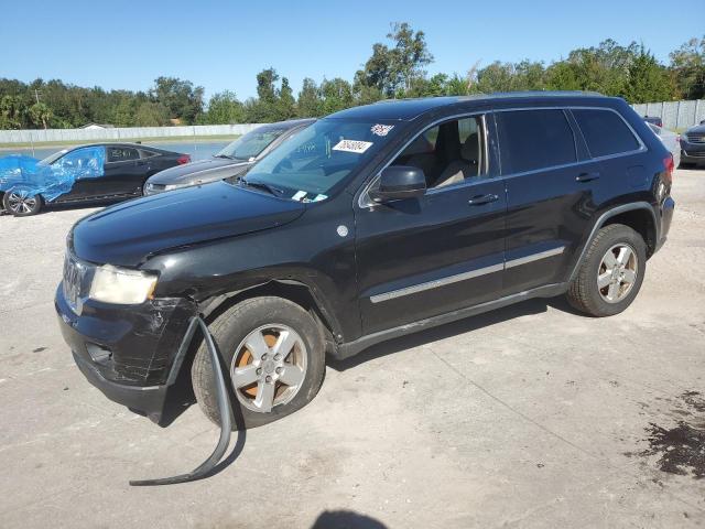 JEEP GRAND CHER 2013 1c4rjfag0dc618944