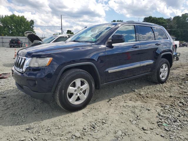 JEEP GRAND CHEROKEE 2013 1c4rjfag0dc626123