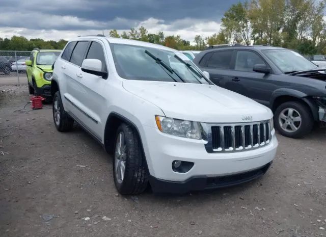 JEEP GRAND CHEROKEE 2013 1c4rjfag0dc629992