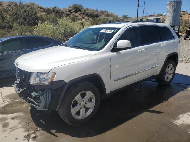 JEEP GRAND CHER 2013 1c4rjfag0dc630737