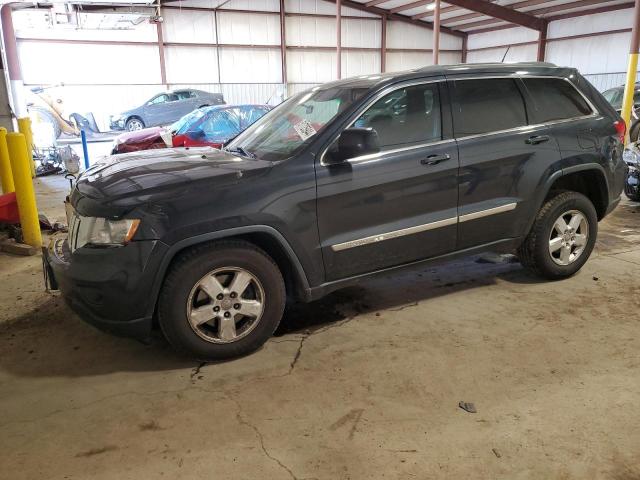 JEEP GRAND CHEROKEE 2013 1c4rjfag0dc631161