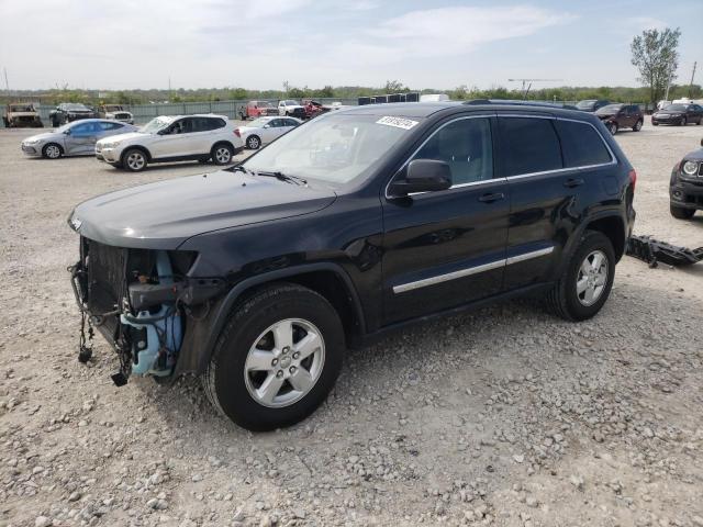 JEEP GRAND CHEROKEE 2013 1c4rjfag0dc634464