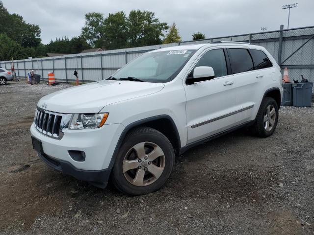 JEEP GRAND CHER 2013 1c4rjfag0dc635470