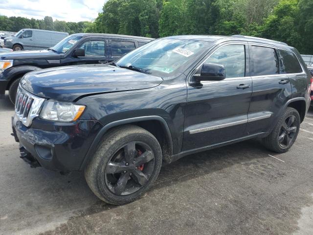 JEEP GRAND CHEROKEE 2013 1c4rjfag0dc641530