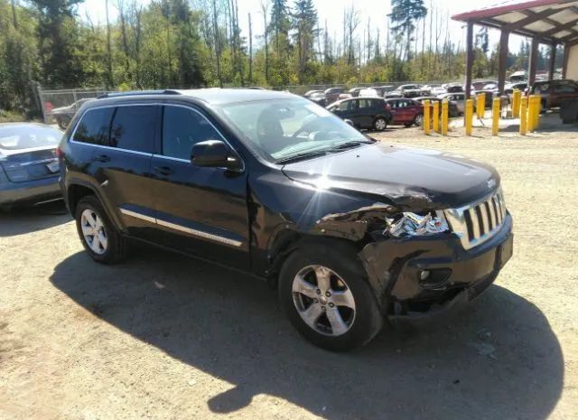 JEEP GRAND CHEROKEE 2013 1c4rjfag0dc644055