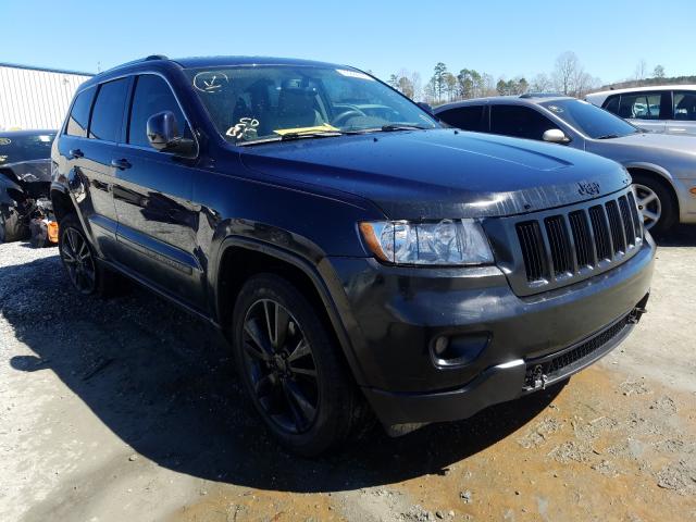 JEEP NULL 2013 1c4rjfag0dc644329