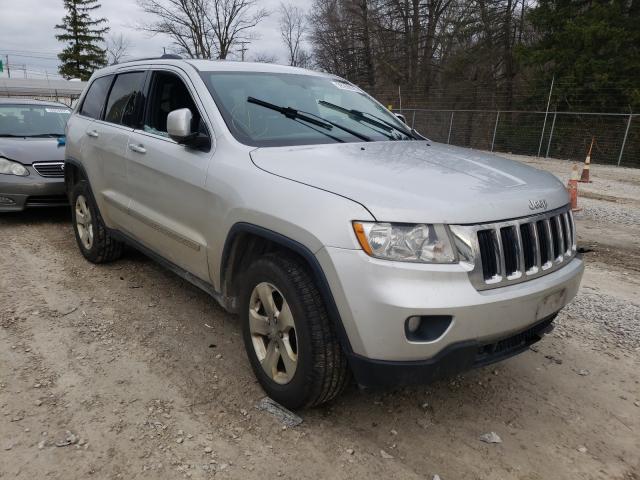 JEEP GRAND CHER 2013 1c4rjfag0dc649630