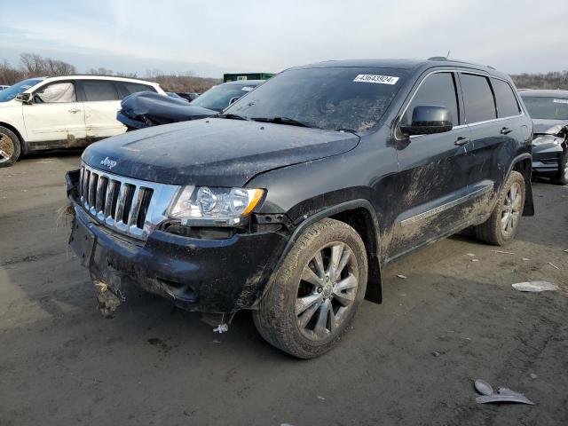 JEEP GRAND CHEROKEE 2013 1c4rjfag0dc649868